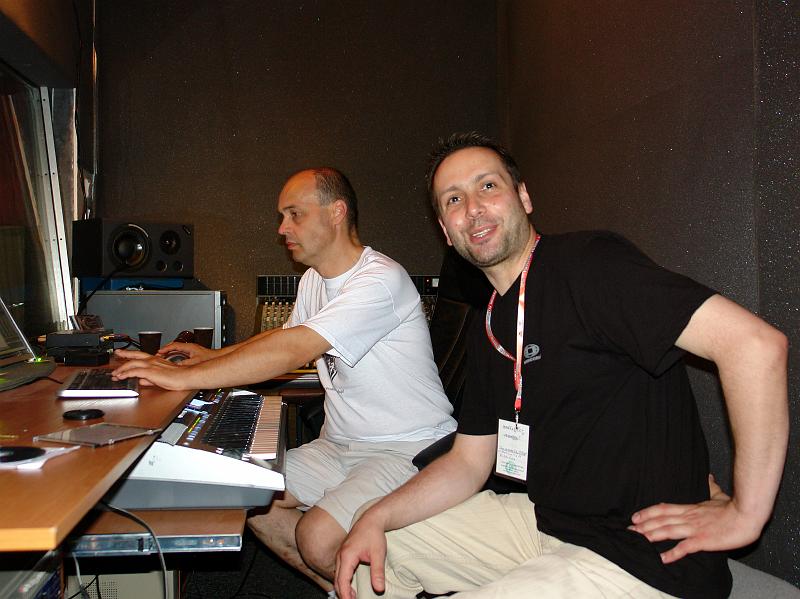 Kielce 2010-156.JPG
